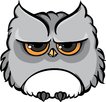 GitLab